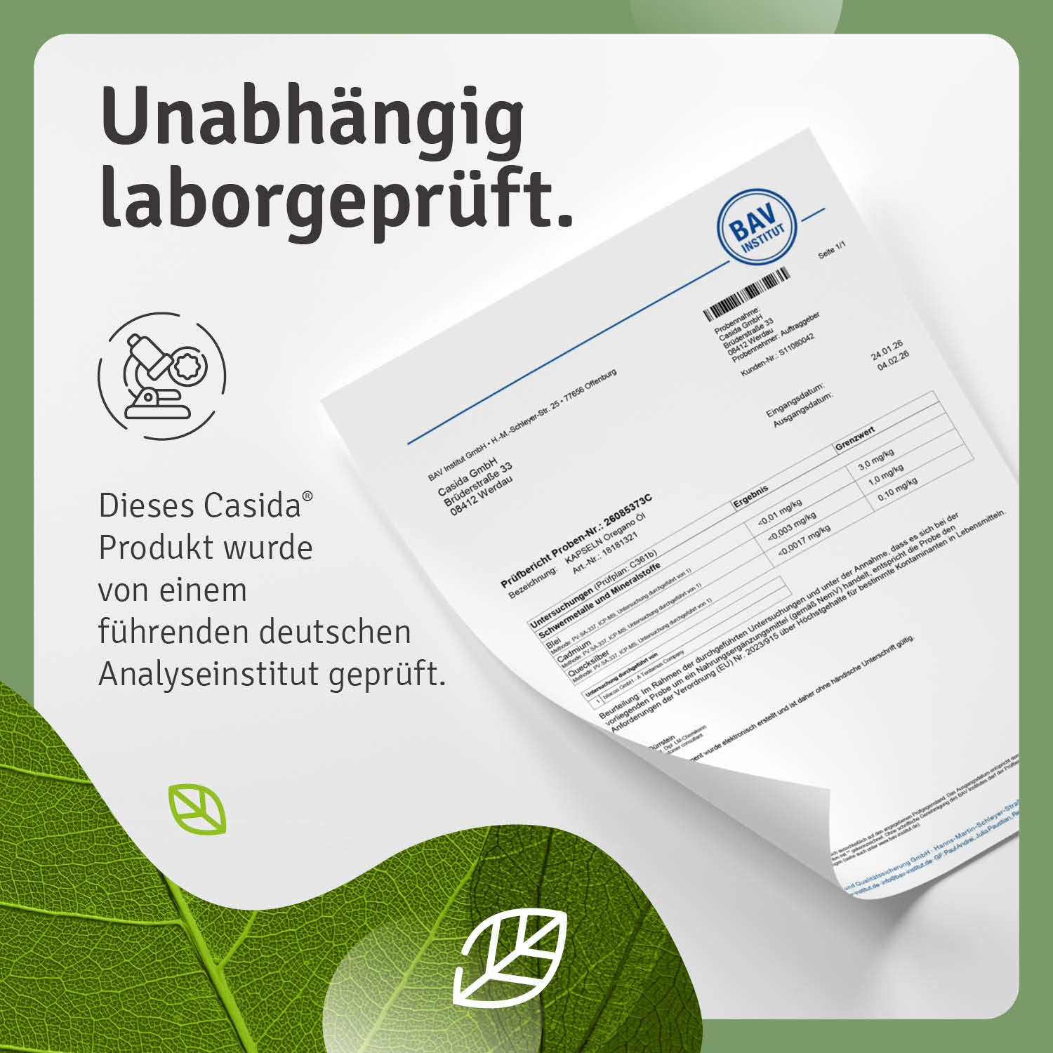casida-oregano-l-kapseln-hochdosiert-carvacrol-2-monate image 8