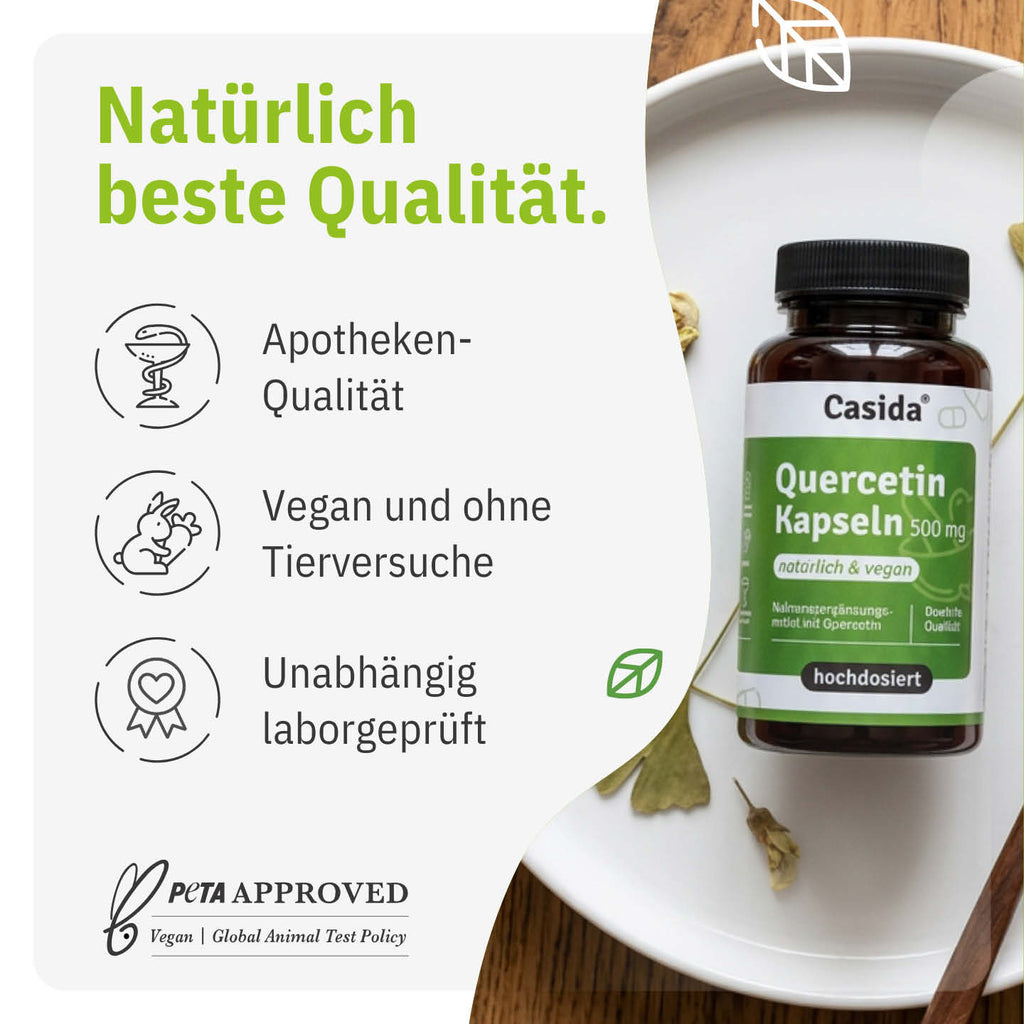 casida-nahrungserg-nzung-quercetin-kapseln-500-mg-vegan image 3