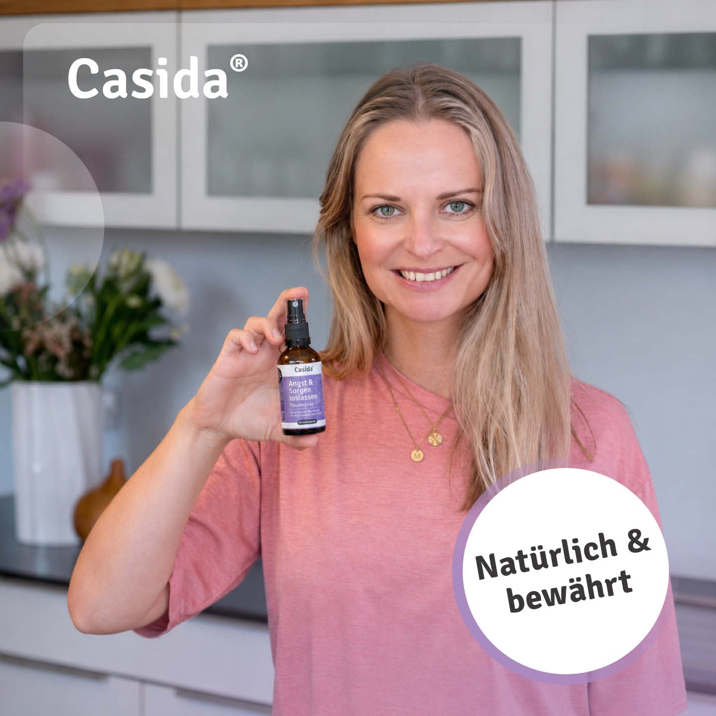 casida-aromatherapie-angst-sorgen-loslassen-raumspray-lavendel image 6