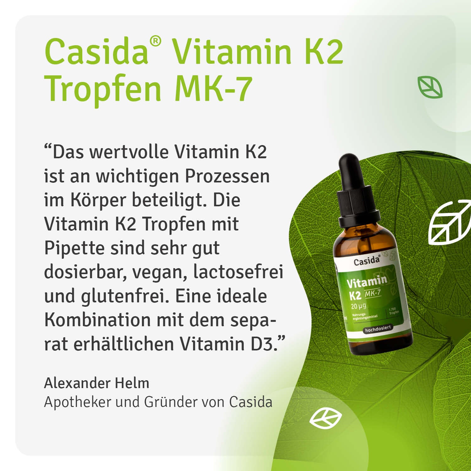 casida-vitamin-d-essential-set-d3-k2-magnesium-hochdosiert image 8