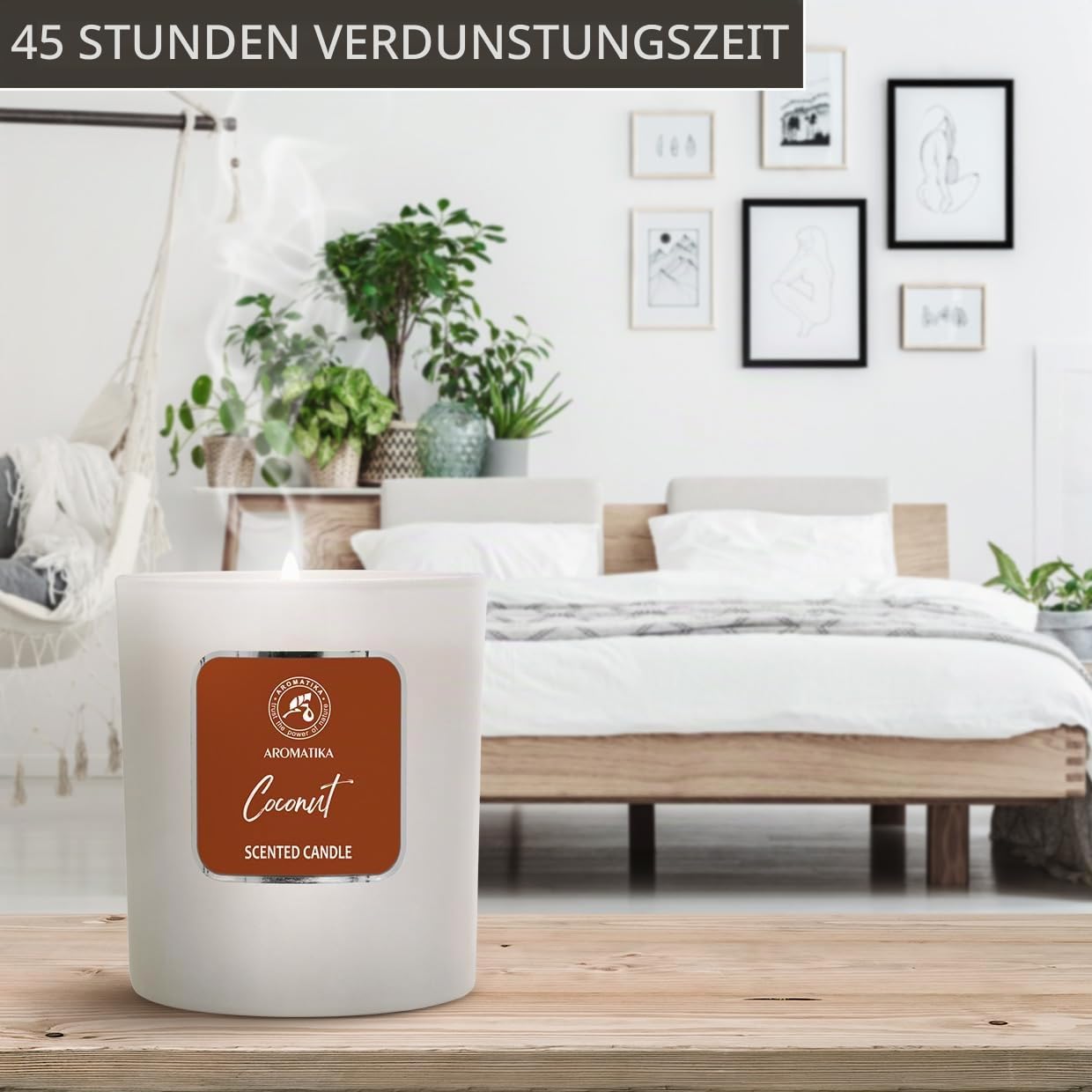 aromatika-kokos-duftkerze-200g-sojakerze-im-glas-exotisch image 5