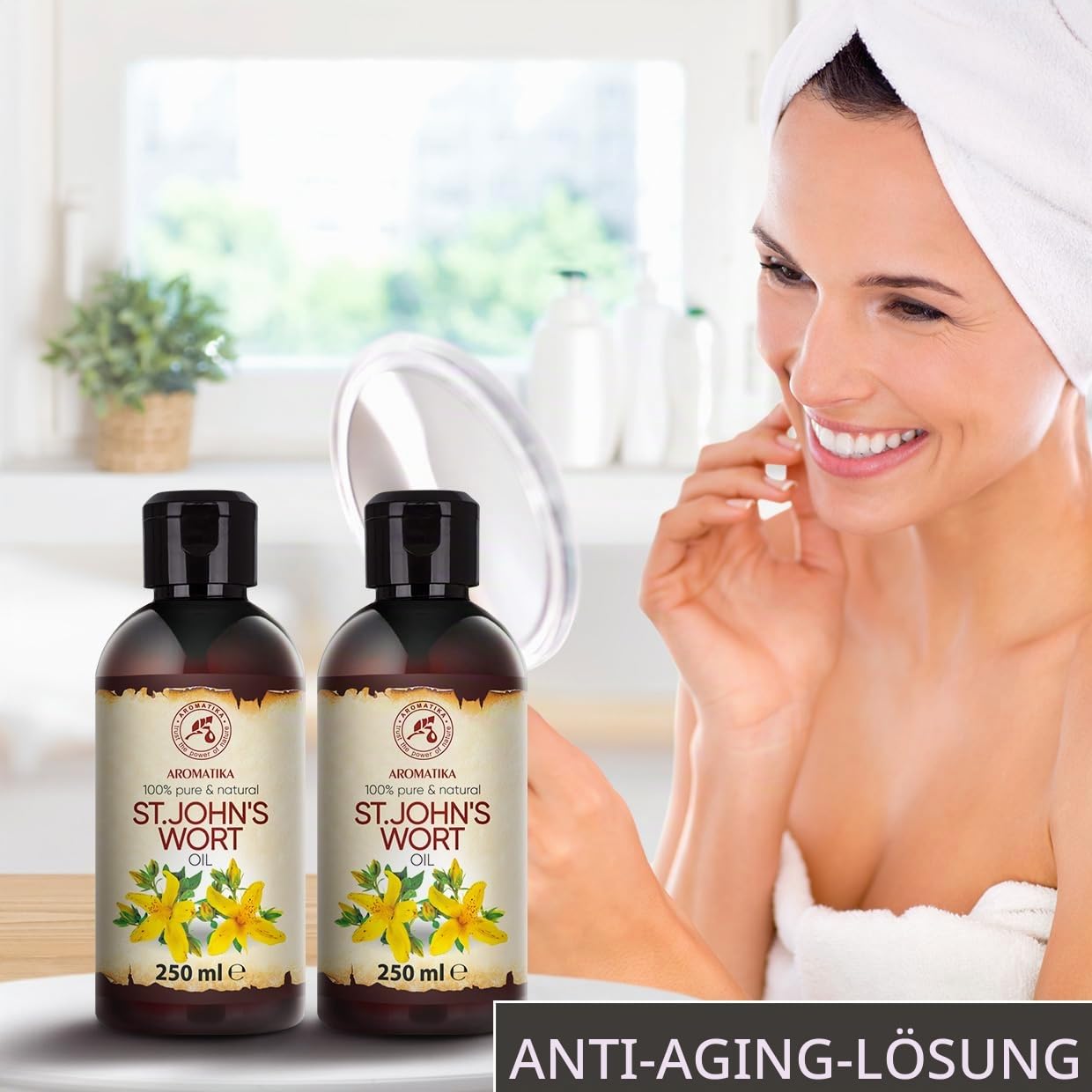 aromatika-johanniskraut-l-2x250-ml-tr-ger-l-pflege-l image 4