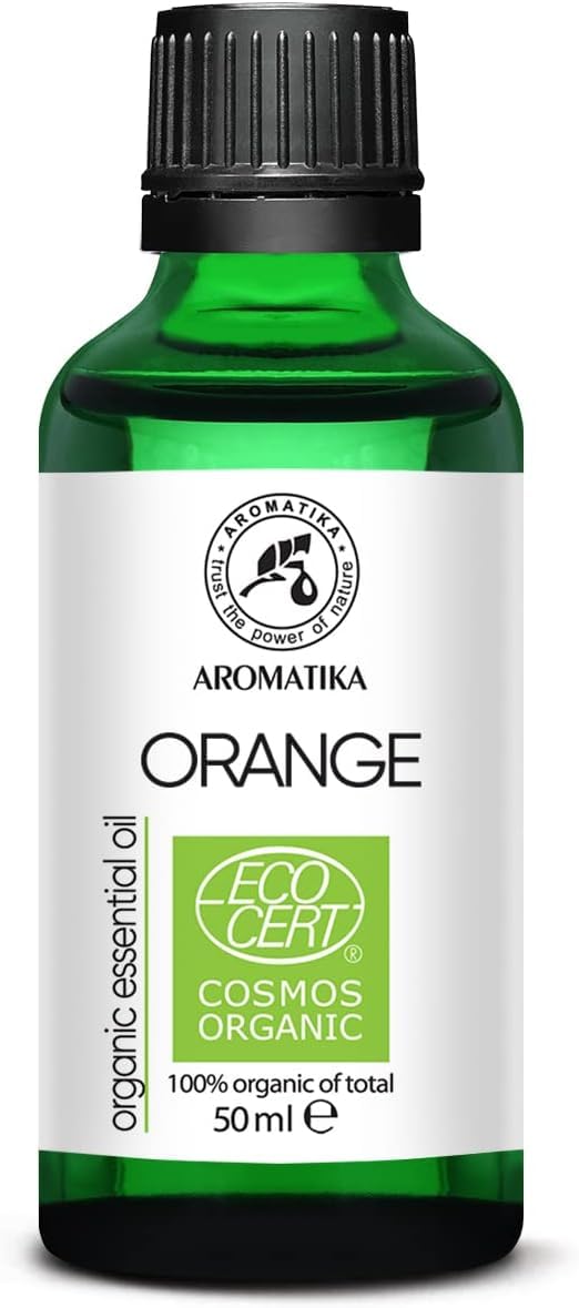 aromatika-orangen-l-bio-50ml-therisches-l-s-orange image 1
