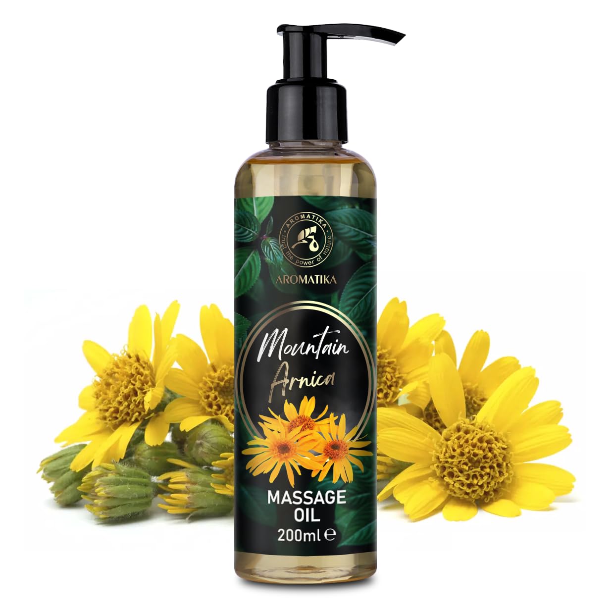 aromatika-massage-l-berg-arnika-k-rper-l-200-ml-entspannung image 2