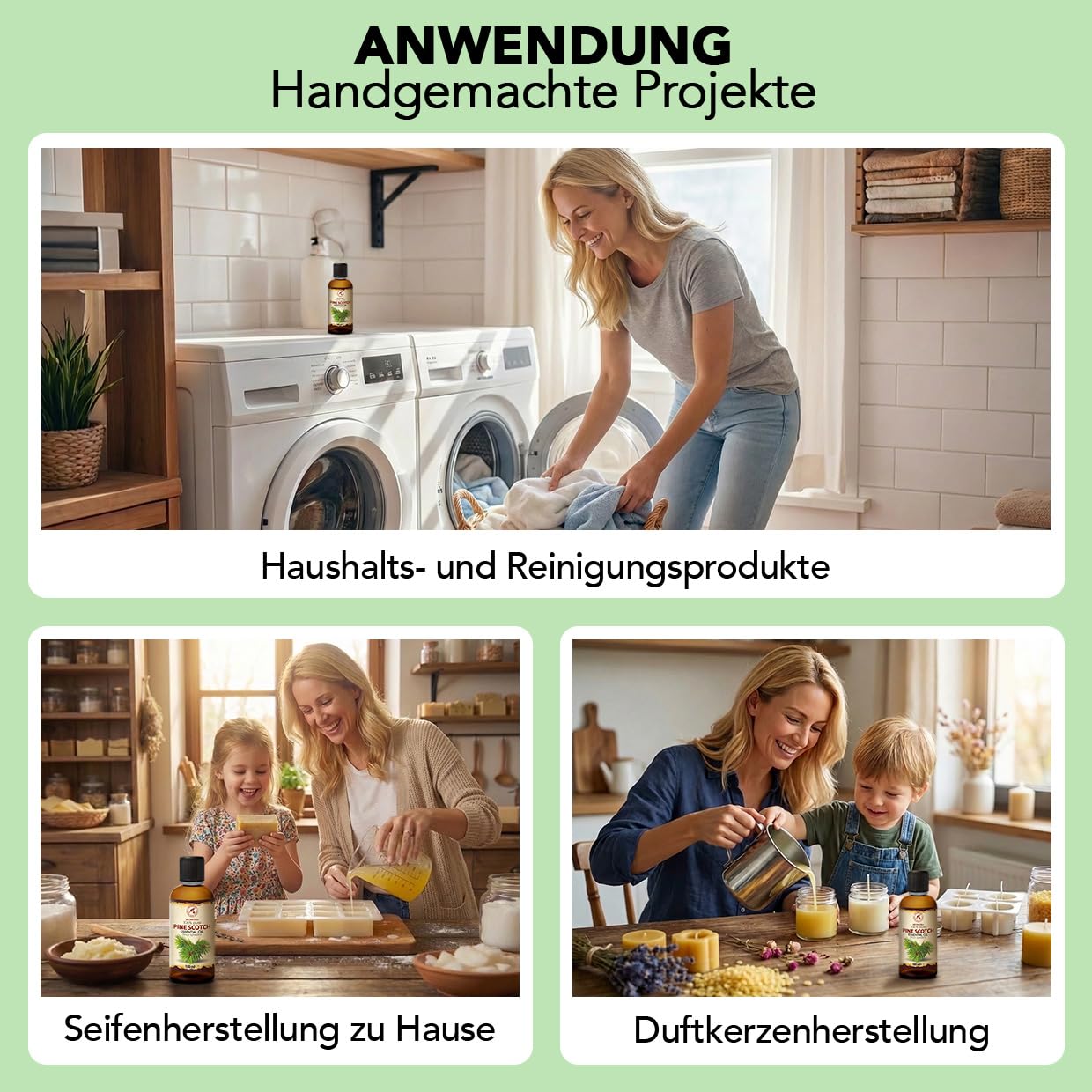 aromatika-essential-oils-kiefernnadel-l-100-ml-waldduft image 7