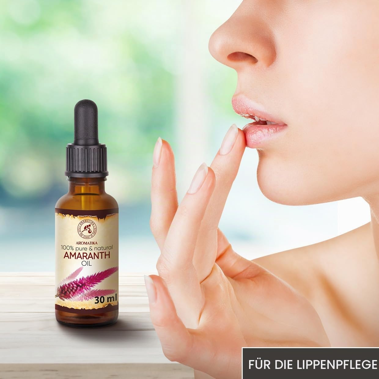 aromatika-amaranth-l-kaltgepresst-30-ml-f-r-haut-und-haare image 8