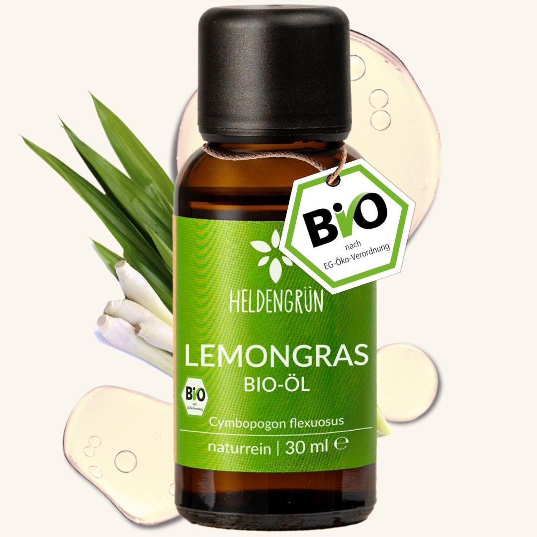heldengr-n-bio-lemongras-l-therisches-l-1x-30-ml-bio image 1