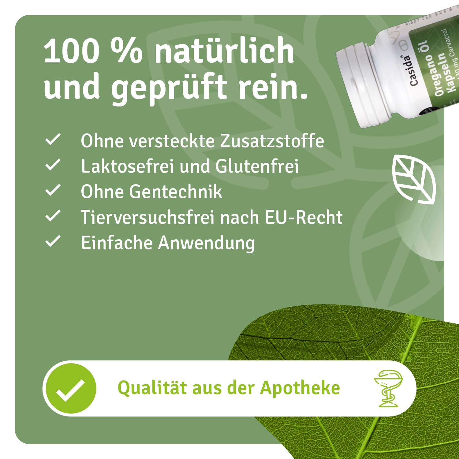 casida-oregano-l-kapseln-hochdosiert-carvacrol-2-monate image 7