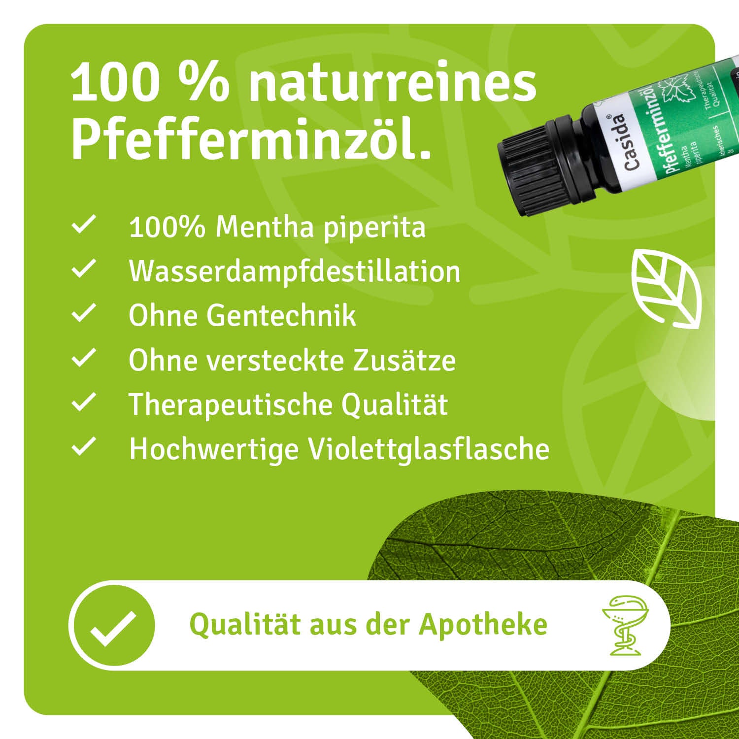 casida-aromatherapie-pfefferminz-l-therisches-l-10-ml-rein image 7
