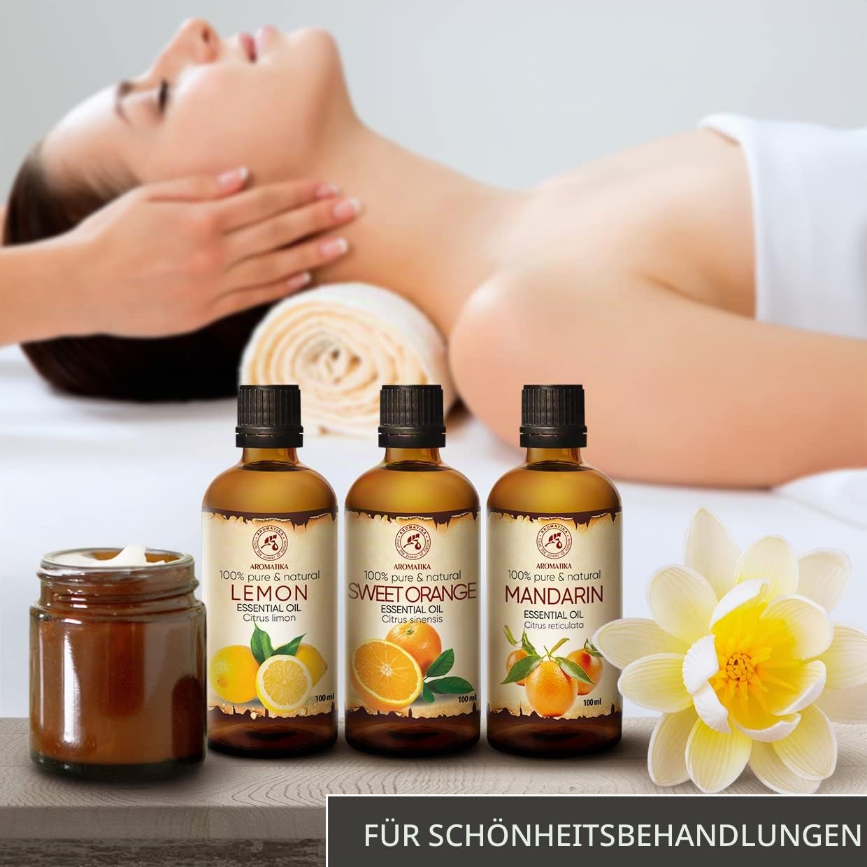 aromatika-zitrus-therische-le-set-3x100-ml-frisch image 4