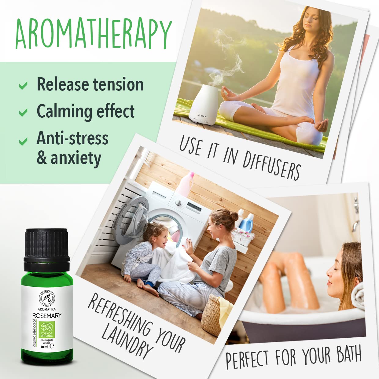 aromatika-rosmarin-l-bio-therisches-l-10ml-f-r-diffuser-haare image 5