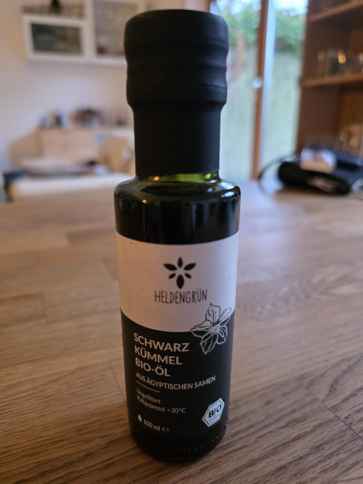 Zum Kochen