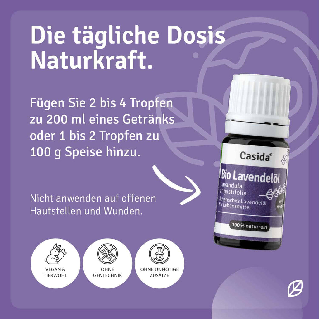 casida-bio-lavendel-l-therisches-l-schlaf-entspannung image 6