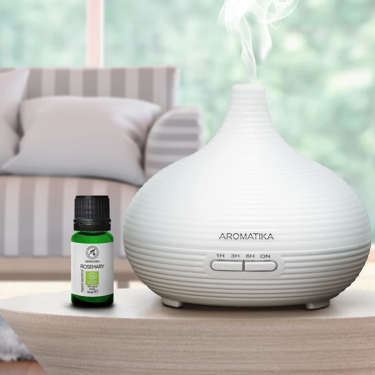 aromatika-rosmarin-l-bio-therisches-l-10ml-f-r-diffuser-haare image 8