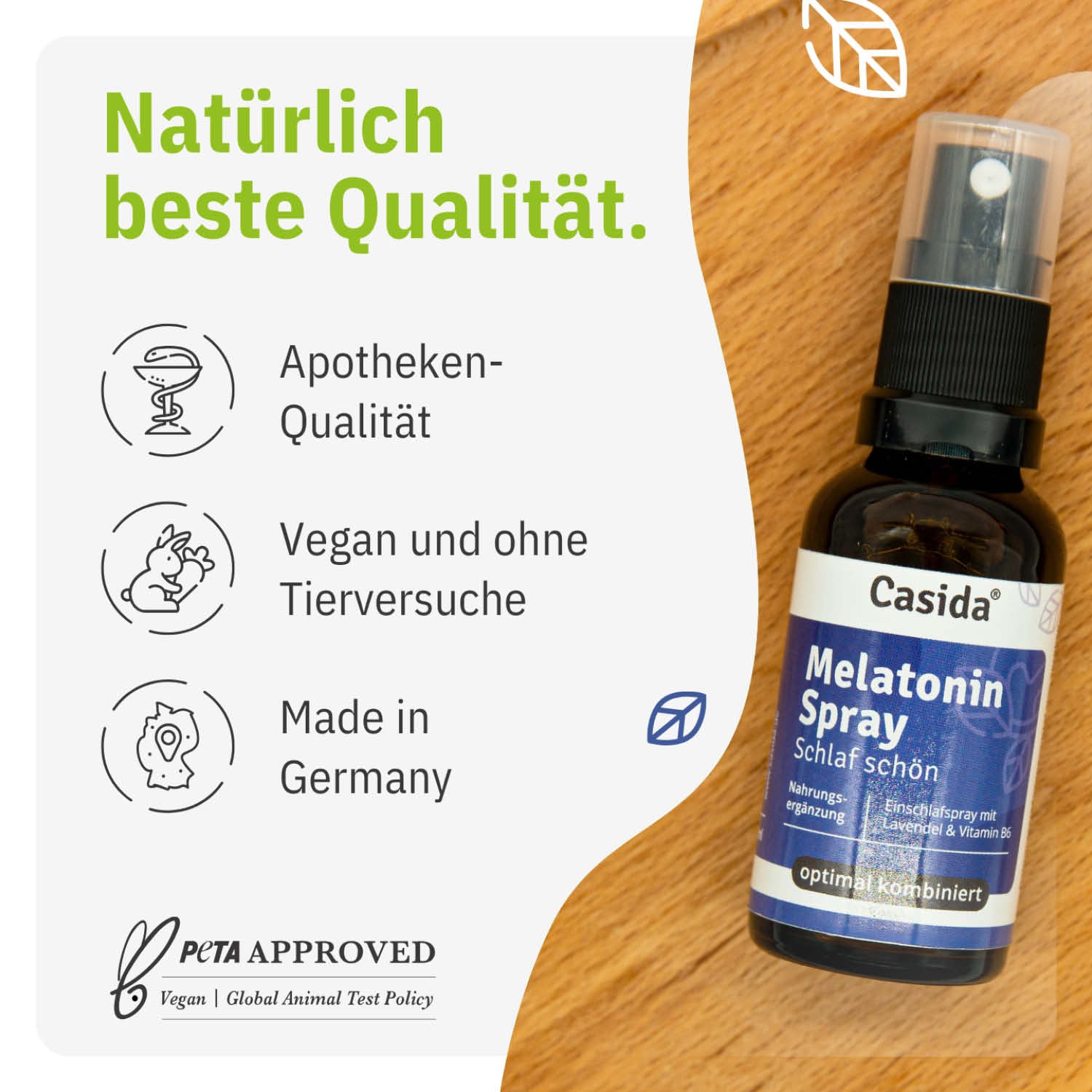 casida-melatonin-schlaf-sch-n-spray-ohne-alkohol-mit-lavendel image 4