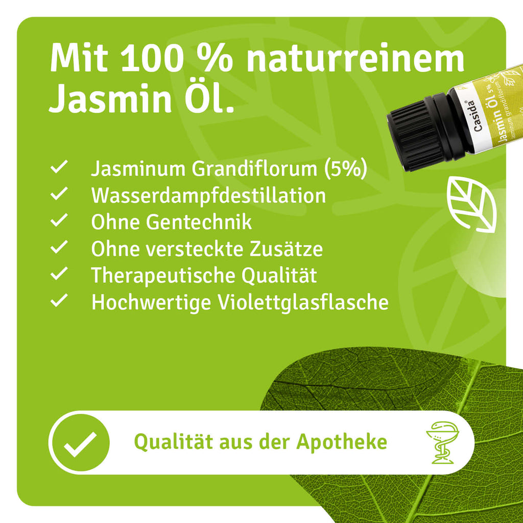 casida-jasmine-oil-5-therisches-jasmin-l-blumig image 8