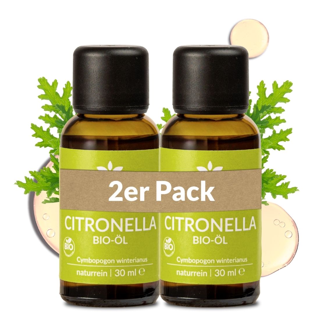 heldengr-n-bio-citronella-l-therisches-l-30-ml-m-ckenschutz image 7