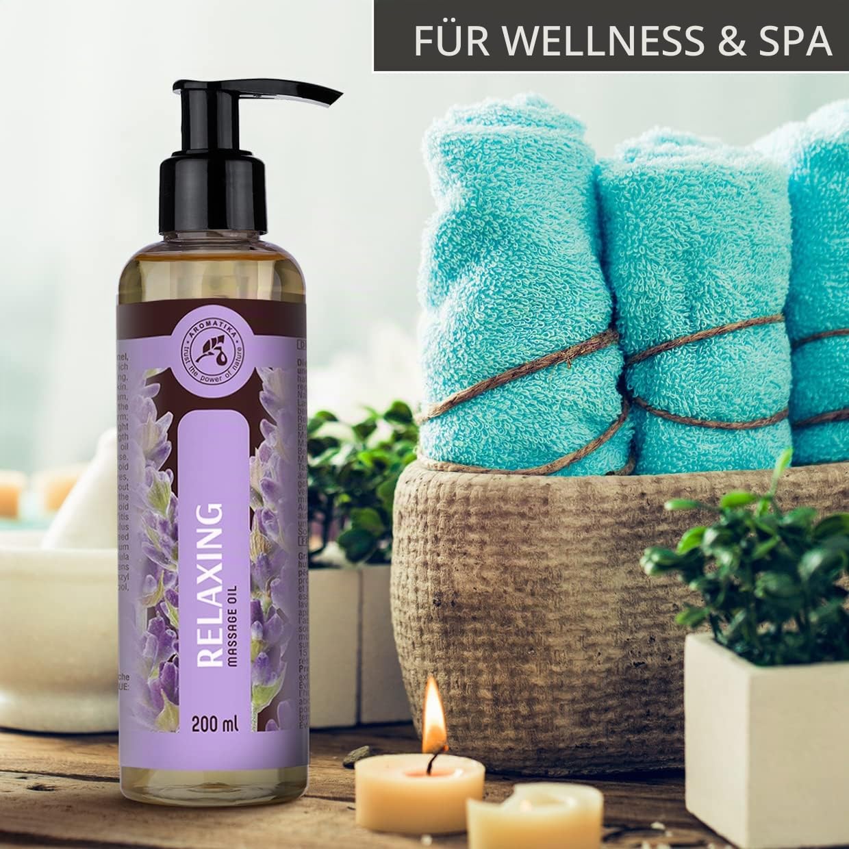 aromatika-relaxing-massage-l-200-ml-lavendelduft image 4