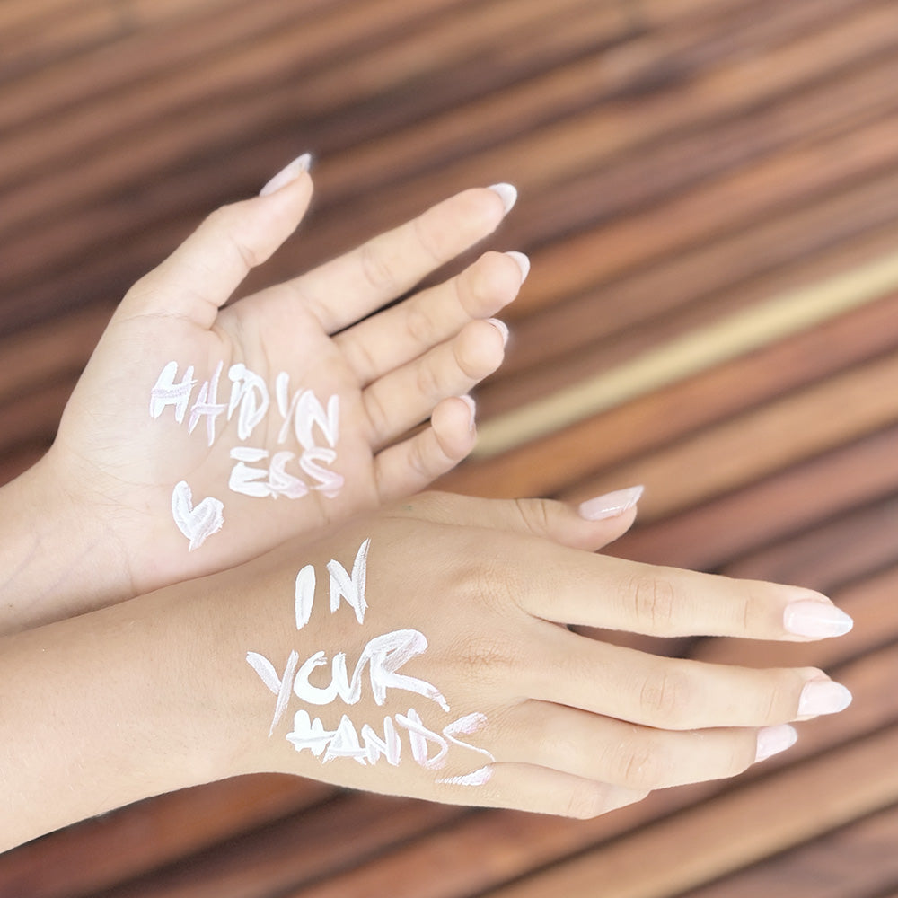 i-want-you-naked-good-karma-handcreme-50-ml-aloe-vera image 3