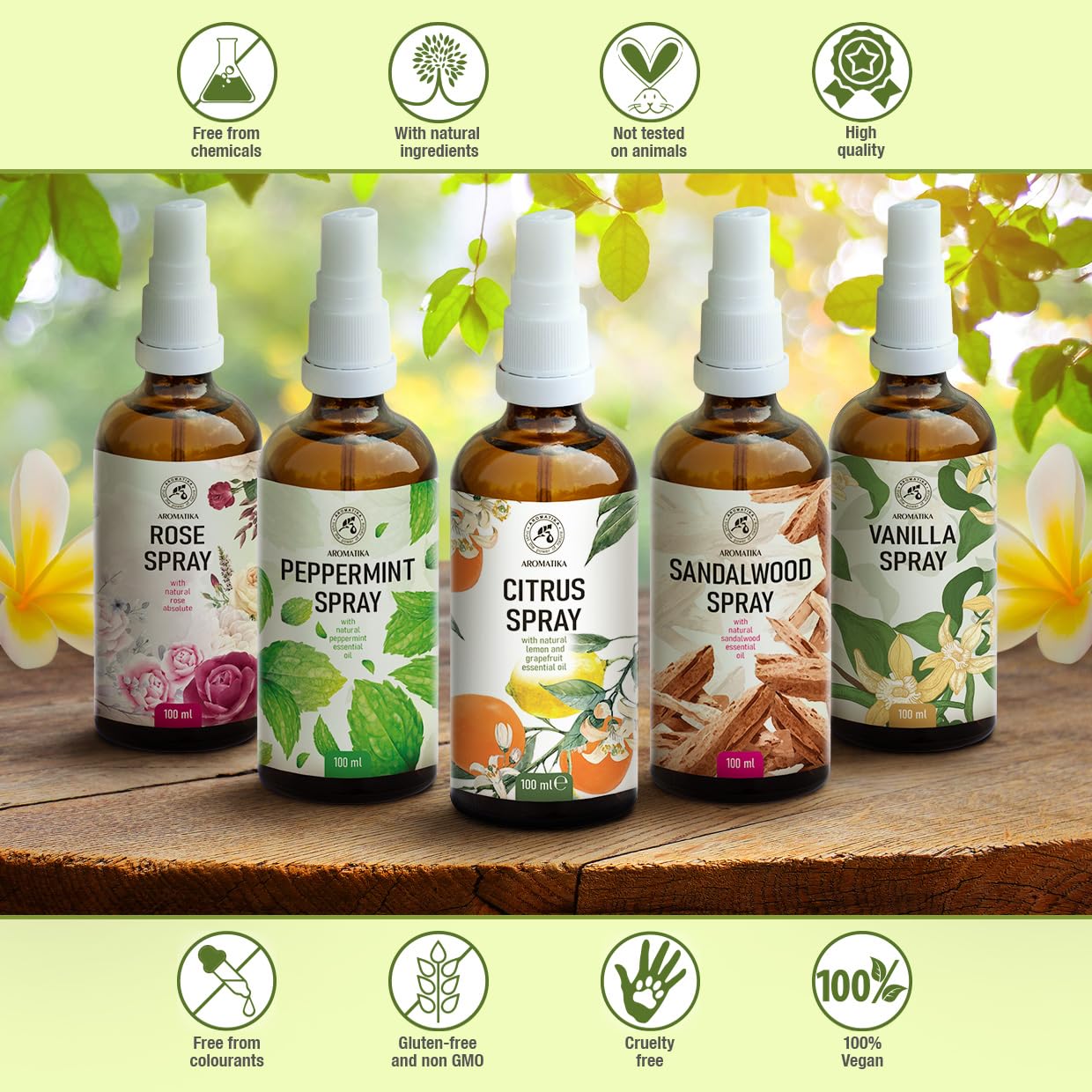 aromatika-aroma-sprays-raumspray-100-ml-zitrus-zitrone-grapefruit image 7