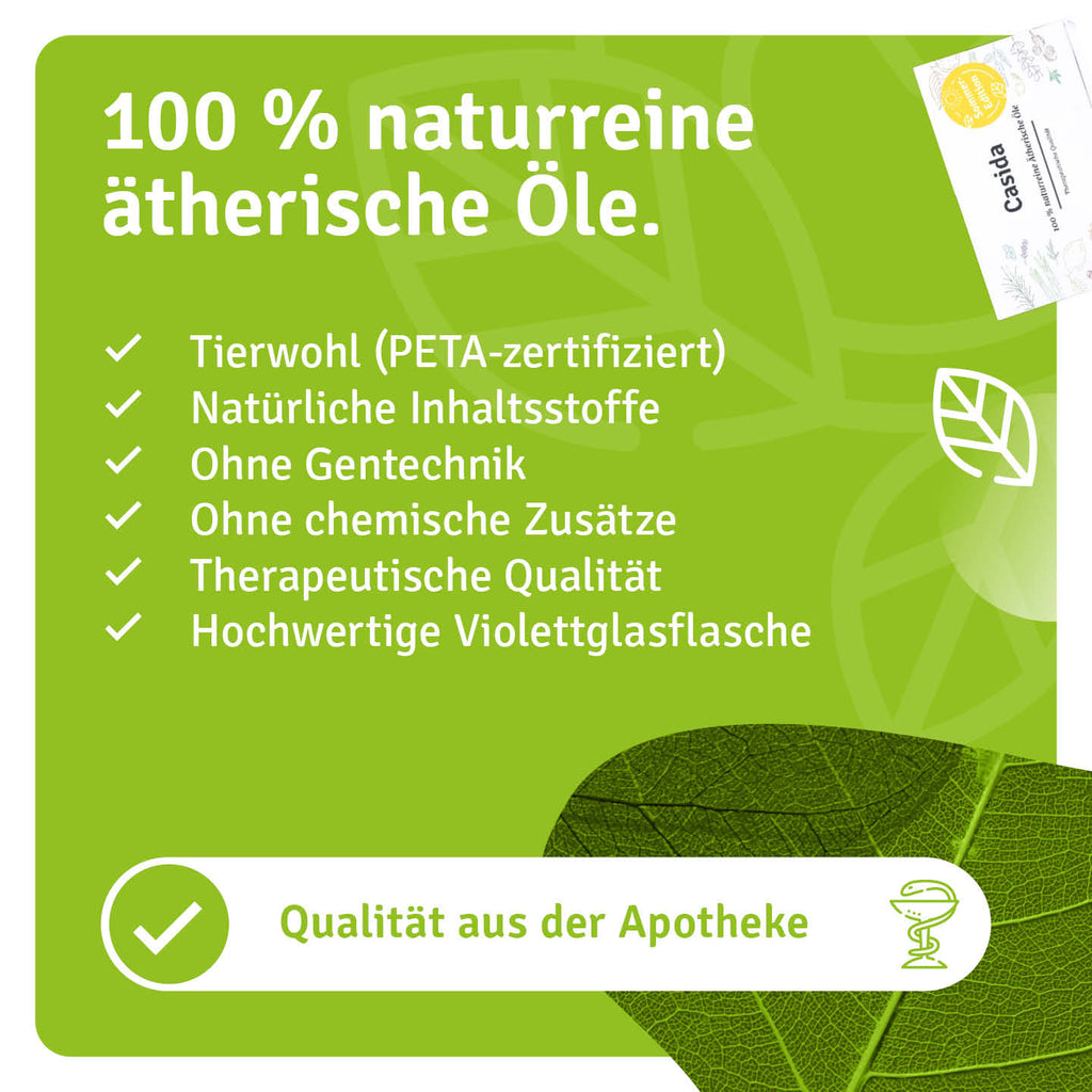 casida-sets-top-6-essential-oils-set-summer-edition-6-teilig image 7
