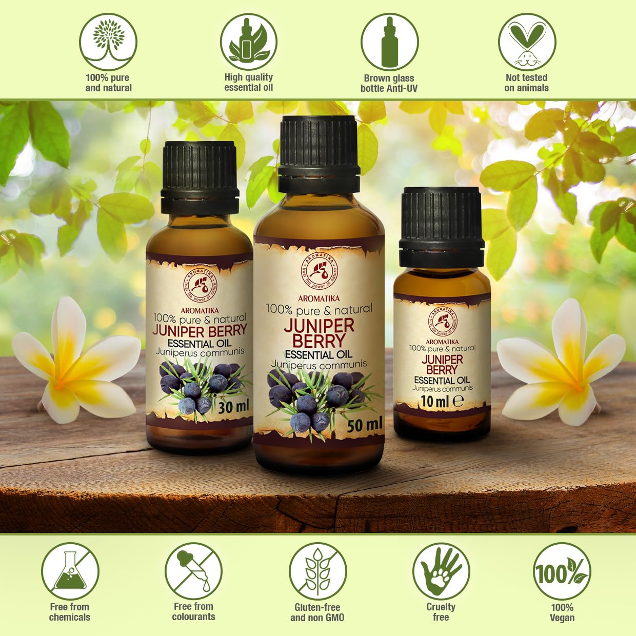 aromatika-essential-oils-wacholderbeeren-l-30-ml-nadel image 4