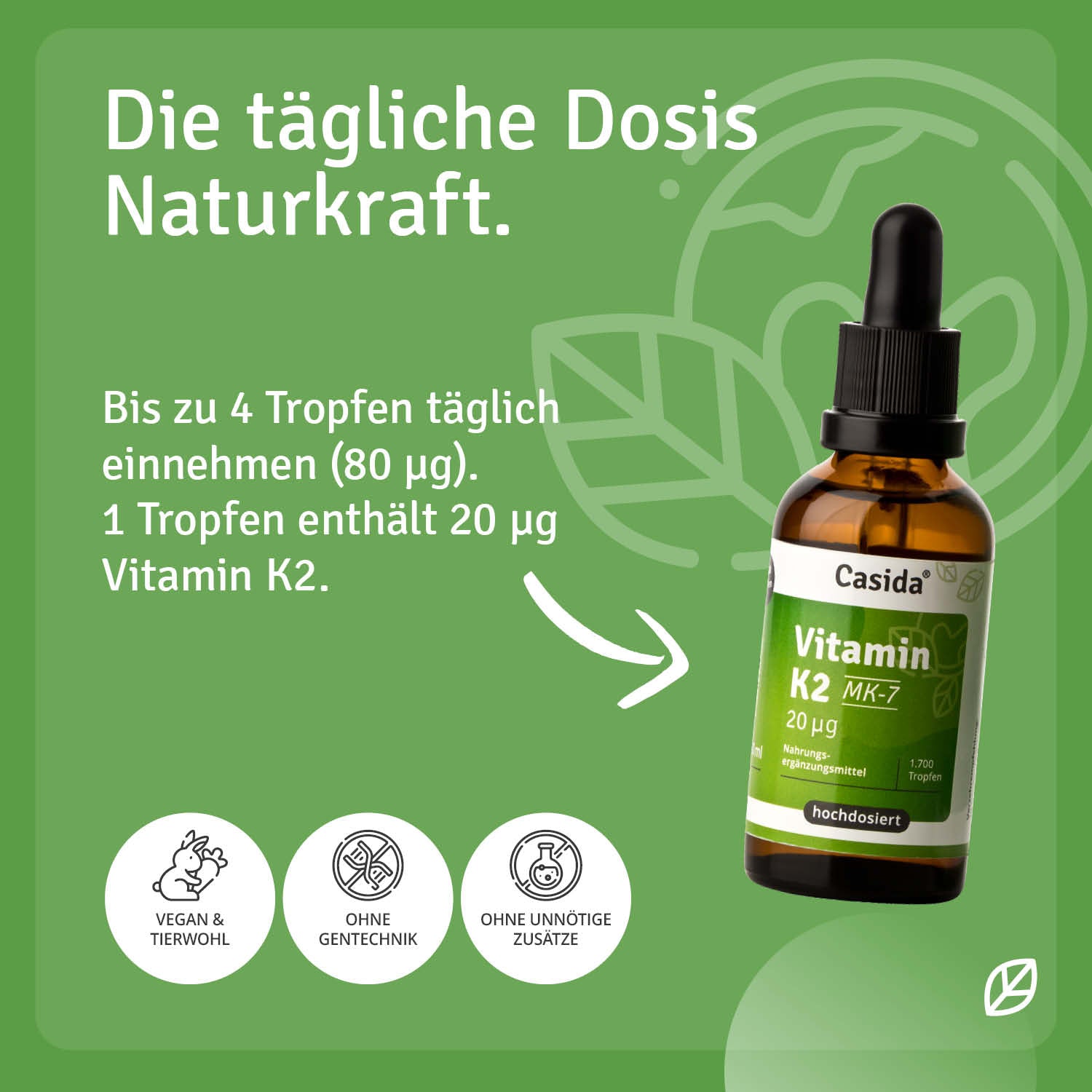 casida-vitamin-k2-tropfen-mk-7-50-ml-mct-l-vegan image 4