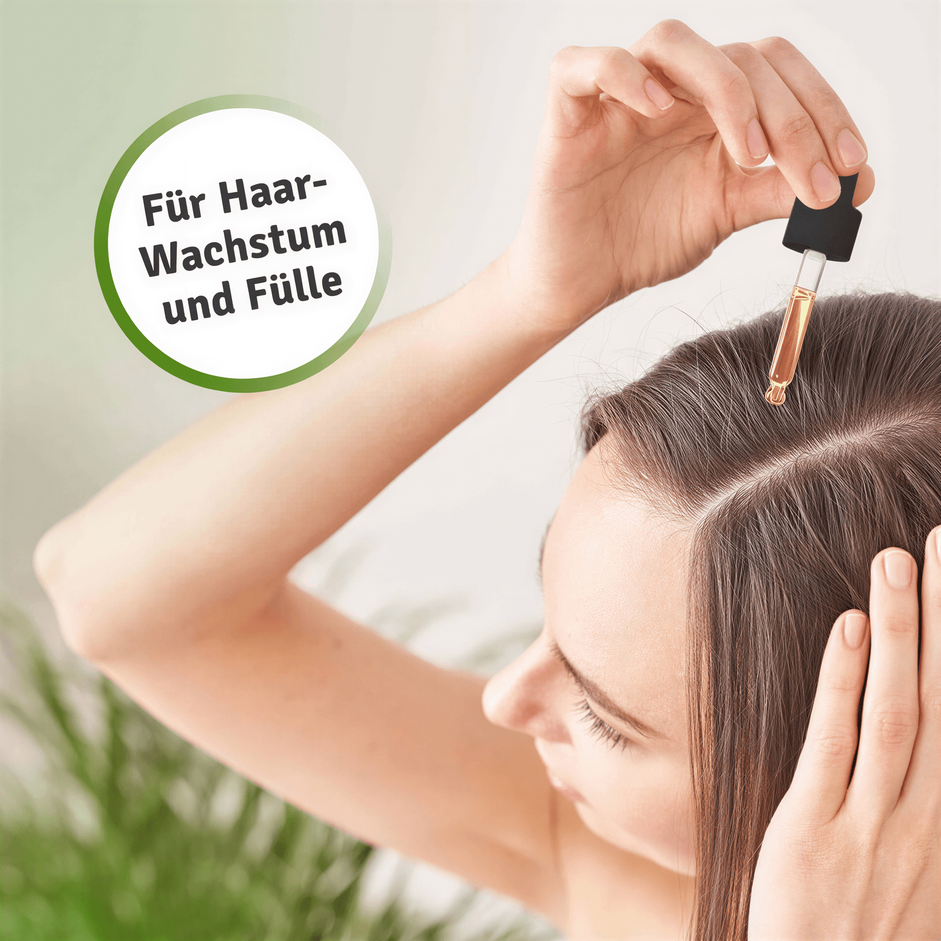 casida-rosmarin-l-therisches-l-haar-l-naturrein image 6
