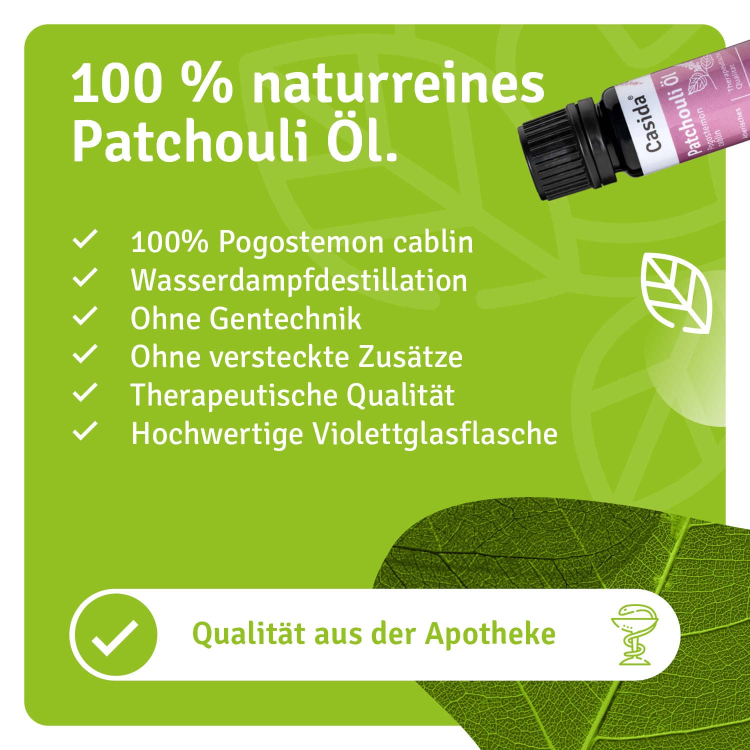 casida-aromatherapie-patchouli-l-therisches-l-beruhigend image 8