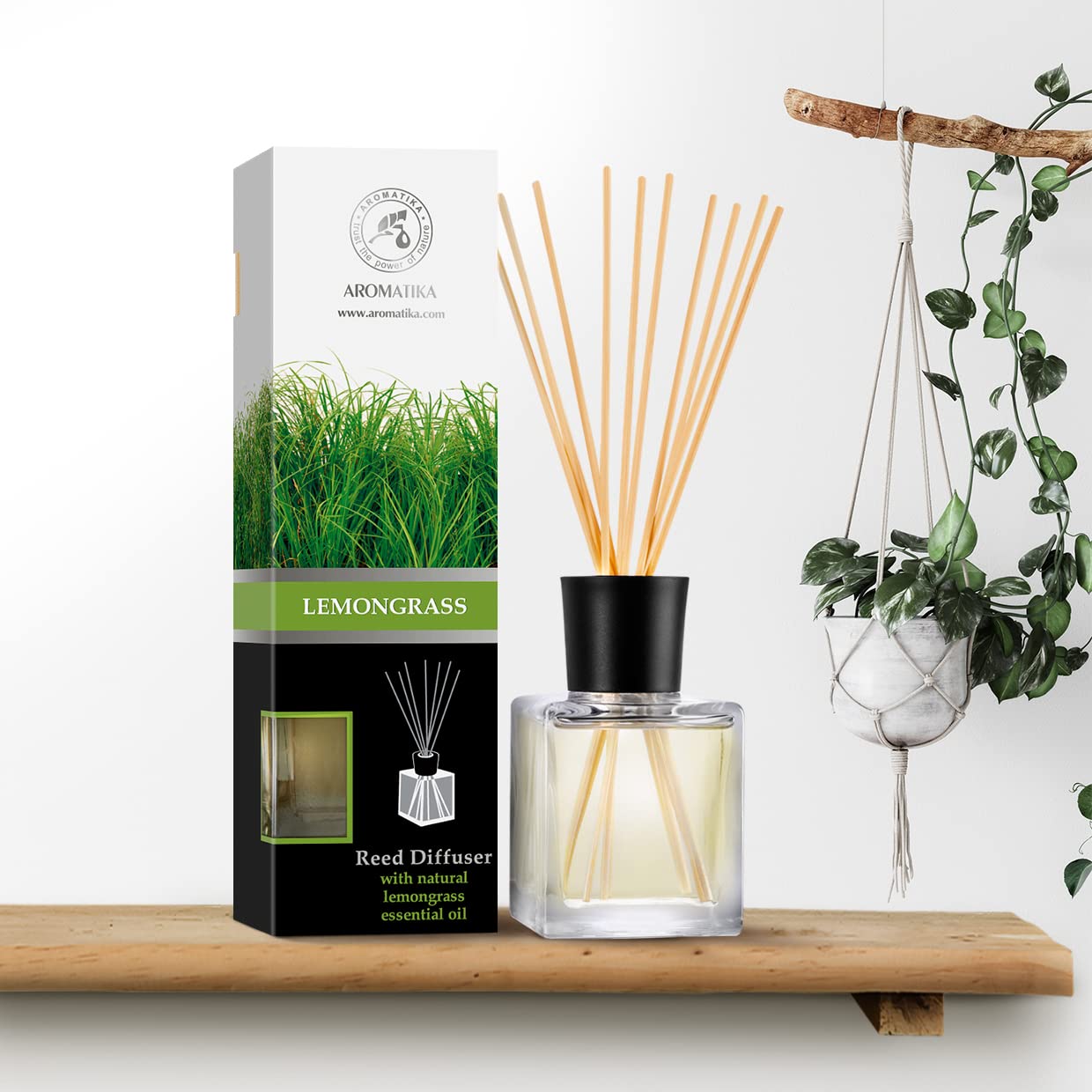 aromatika-zitronengras-diffusor-200-ml-duftst-bchen image 7