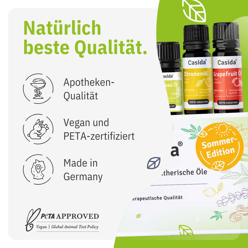 casida-sets-top-6-essential-oils-set-summer-edition-6-teilig image 3