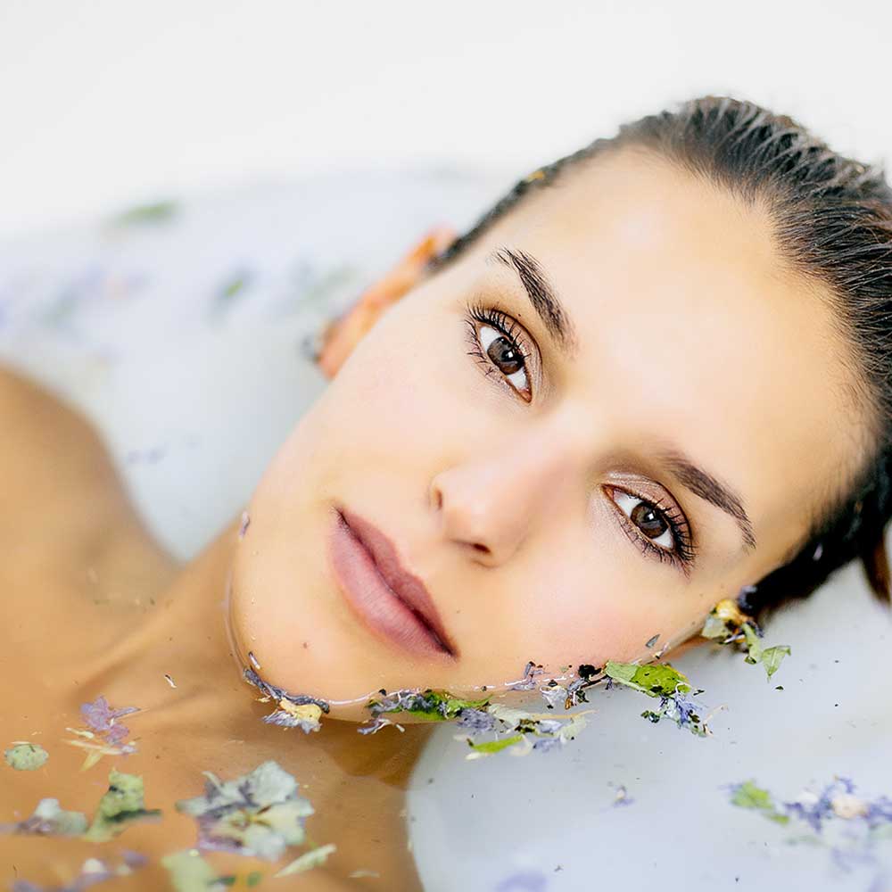 i-want-you-naked-love-yourself-aroma-bad-set-3x80-g image 8