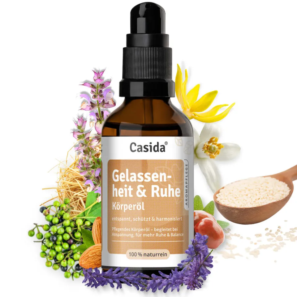 casida-serenity-calm-k-rper-l-lavendel-entspannung image 1