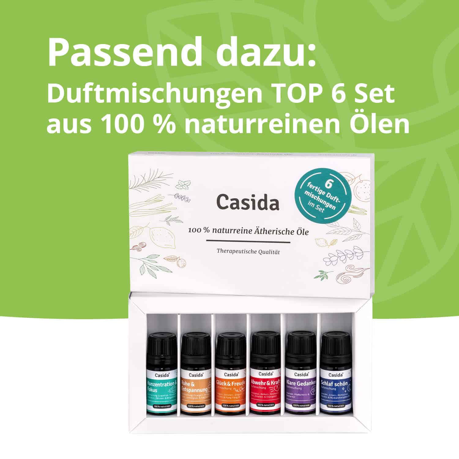 casida-duftstein-keramik-glasiert-wei-4-8-cm image 8