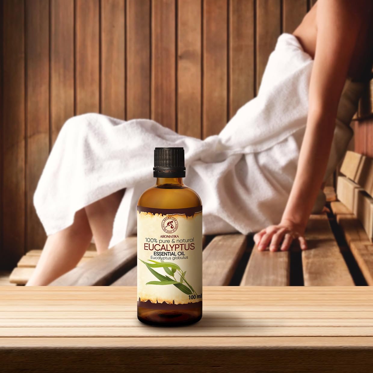 aromatika-eukalyptus-l-100-ml-therisches-l-diffuser-sauna image 5