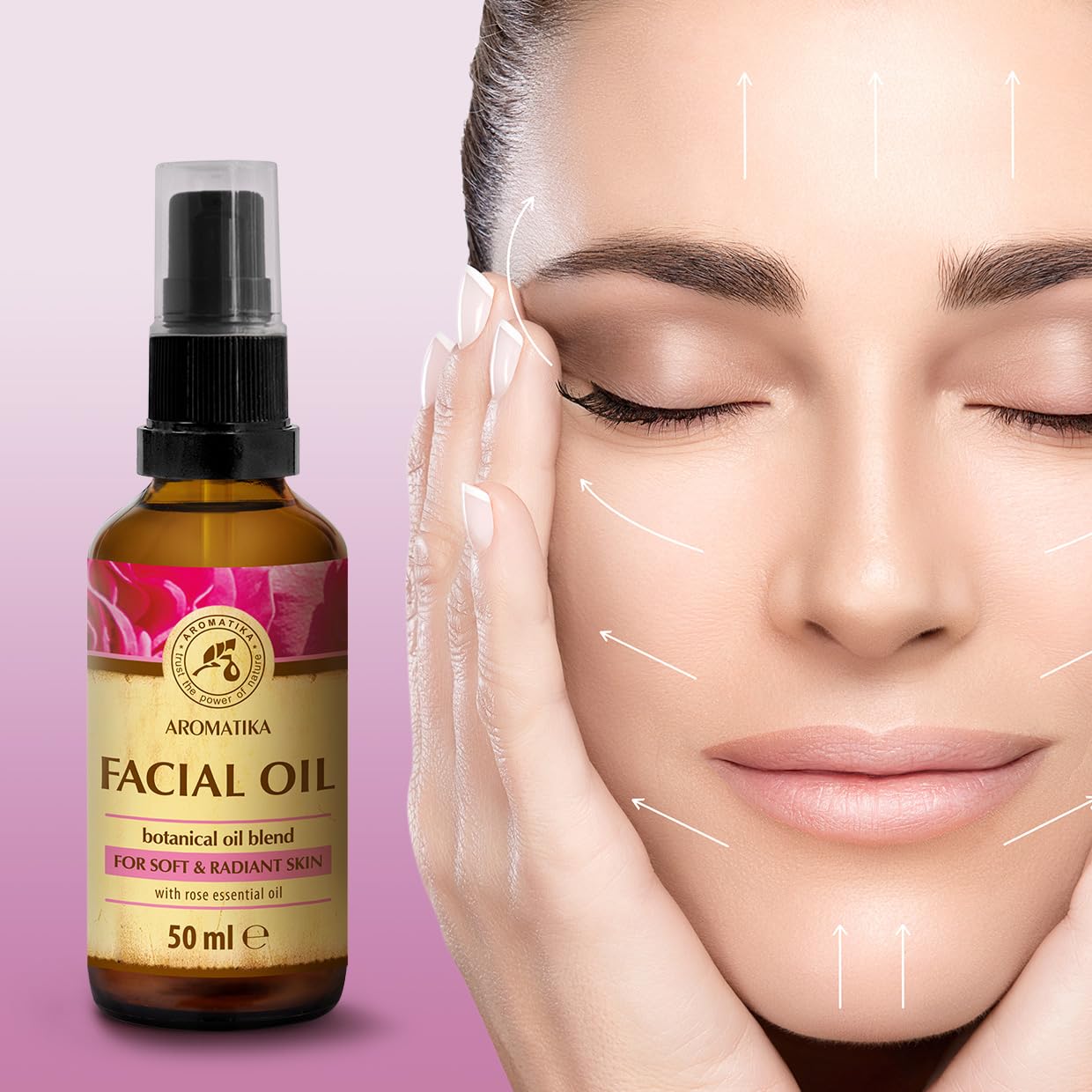aromatika-gesichts-l-rose-50-ml-mit-jojoba-l image 2
