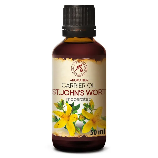 aromatika-johanniskraut-l-kosmetik-l-50-ml-rot-l image 1