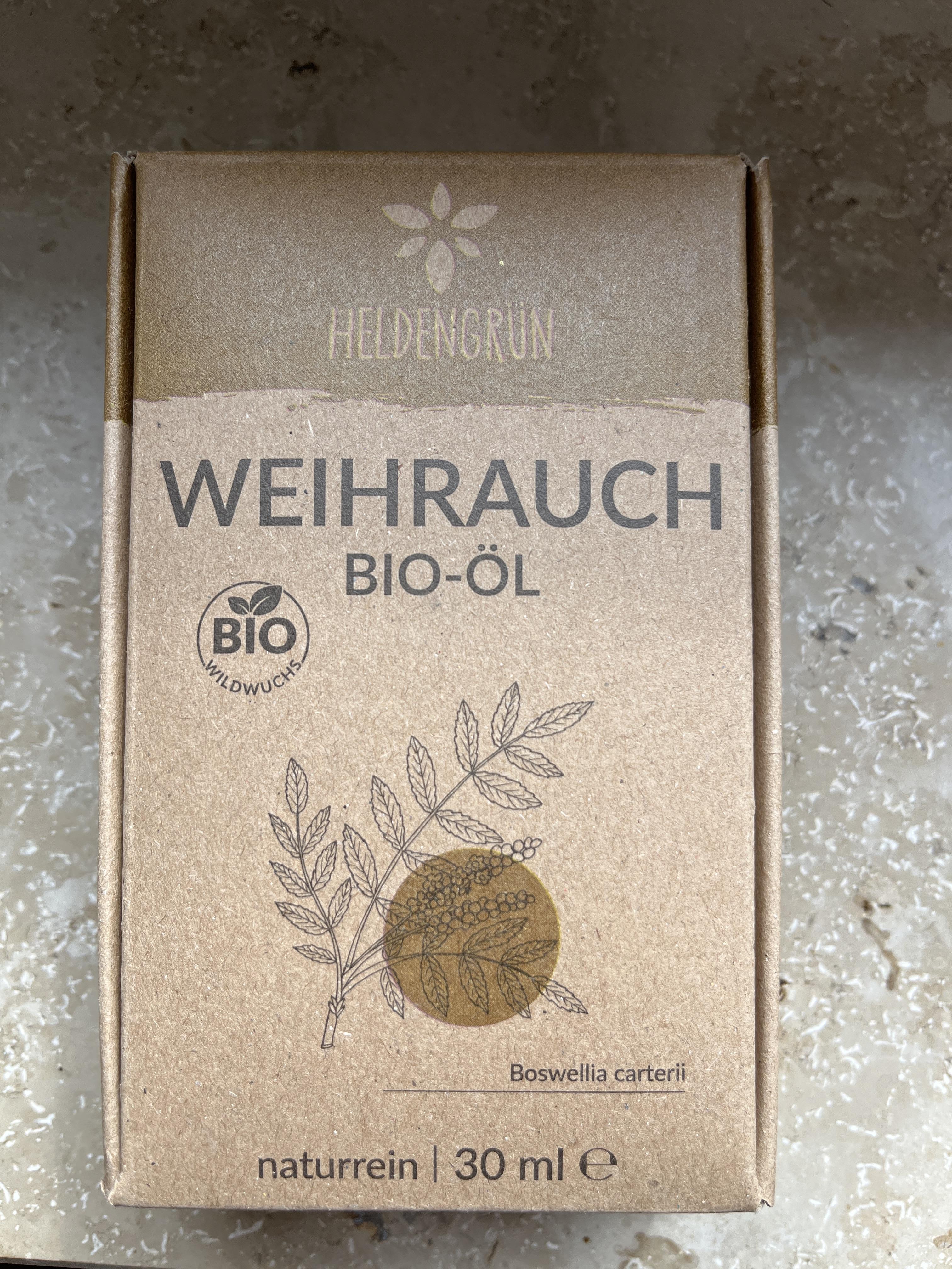Gewöhnungsbedürftig