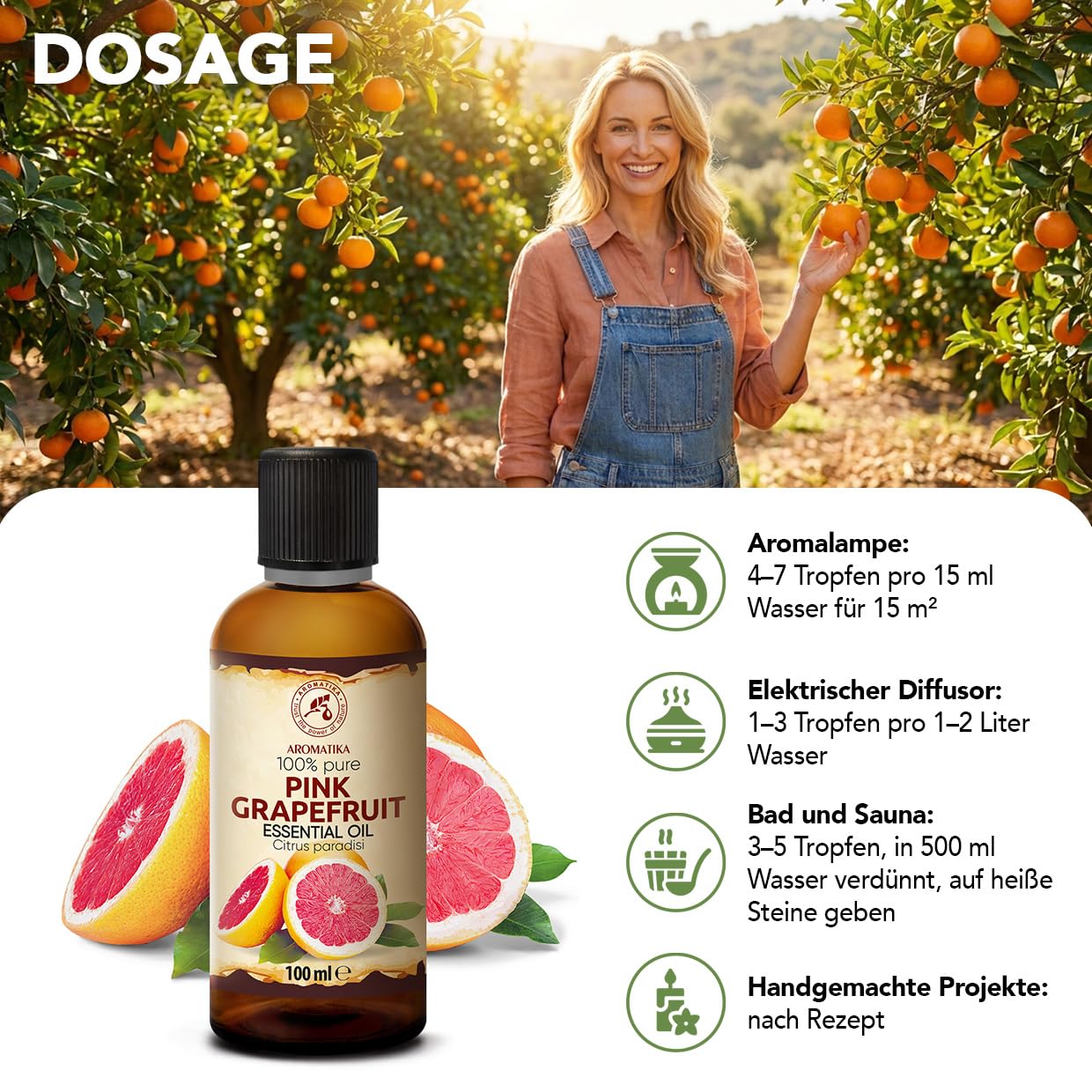 aromatika-grapefruit-pink-therisches-l-100ml-zitrus image 8