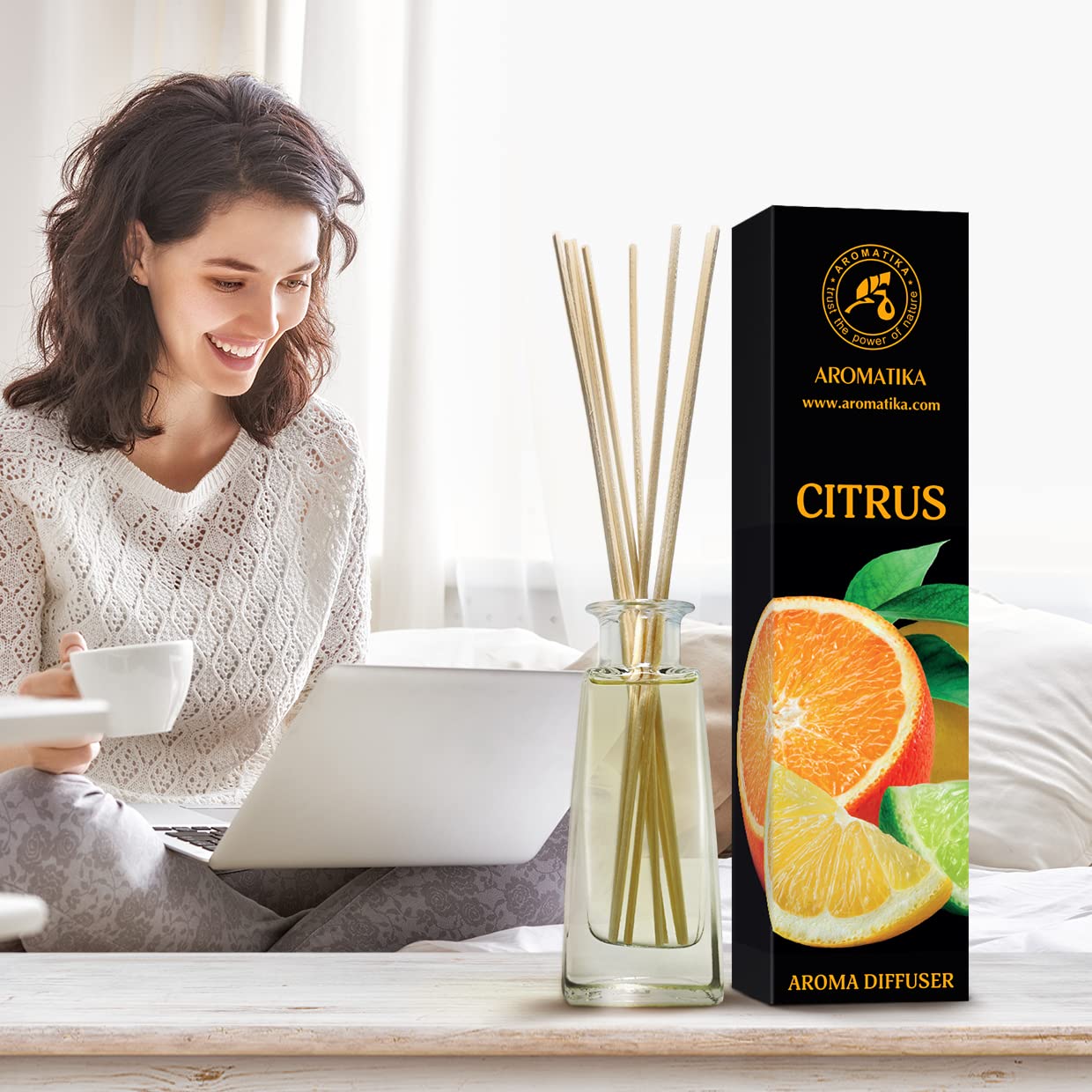 aromatika-raumduft-diffuser-zitrus-100ml-st-bchen image 6