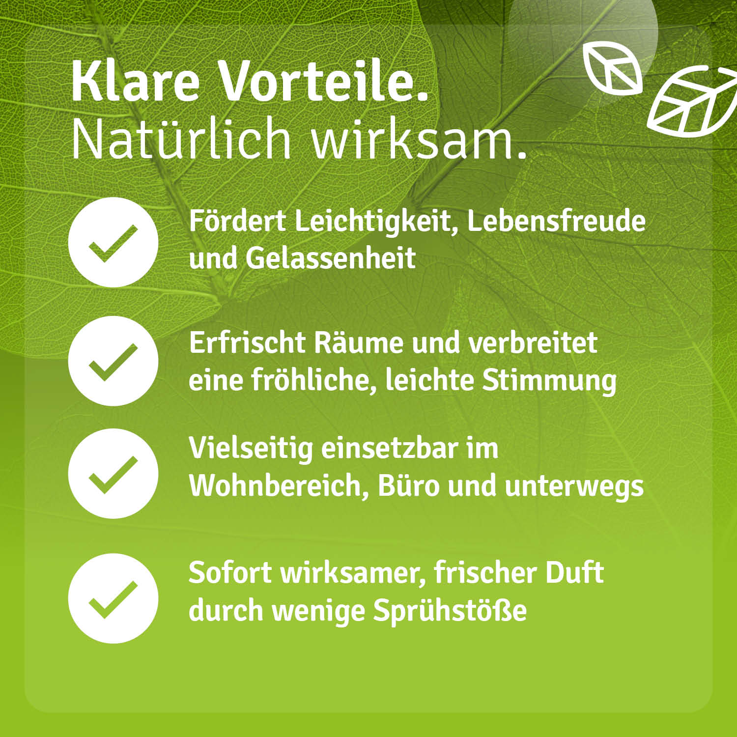 casida-gl-ck-freude-raumspray-gute-laune-zitrus-lavendel image 5