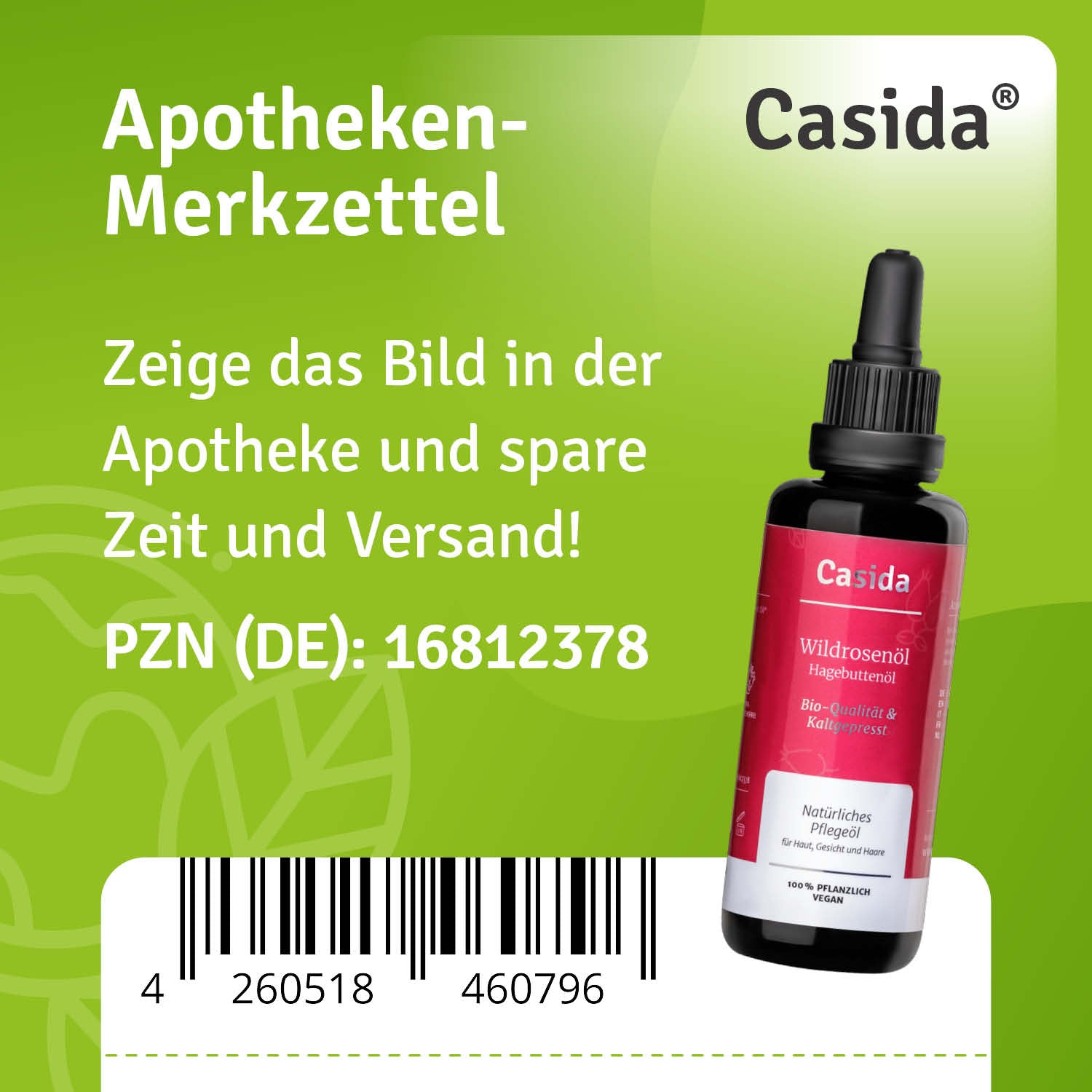casida-wildrosen-l-bio-gesichts-l-kaltgepresst-vitamin image 2