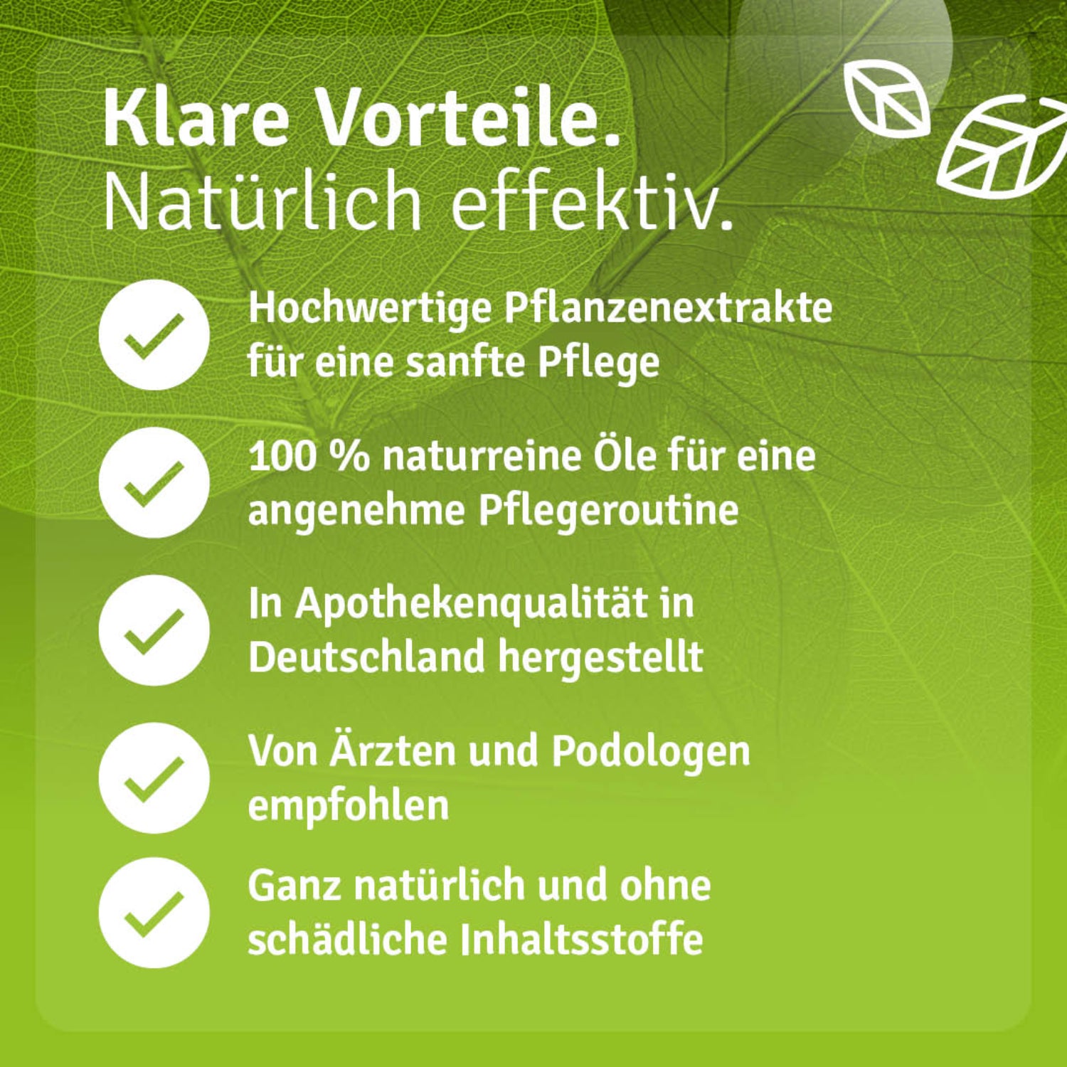 casida-fu-bad-konzentrat-repair-protect-fu-pflege image 6