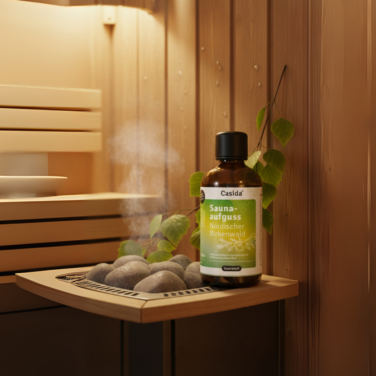 casida-aromatherapie-saunaaufguss-nordischer-birkenwald-frisch image 2
