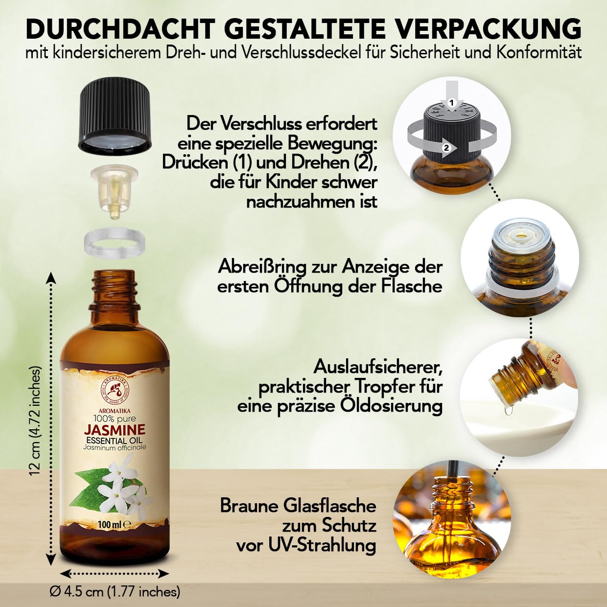 aromatika-essential-jasmin-l-duft-l-100-ml-blumig-aroma image 5