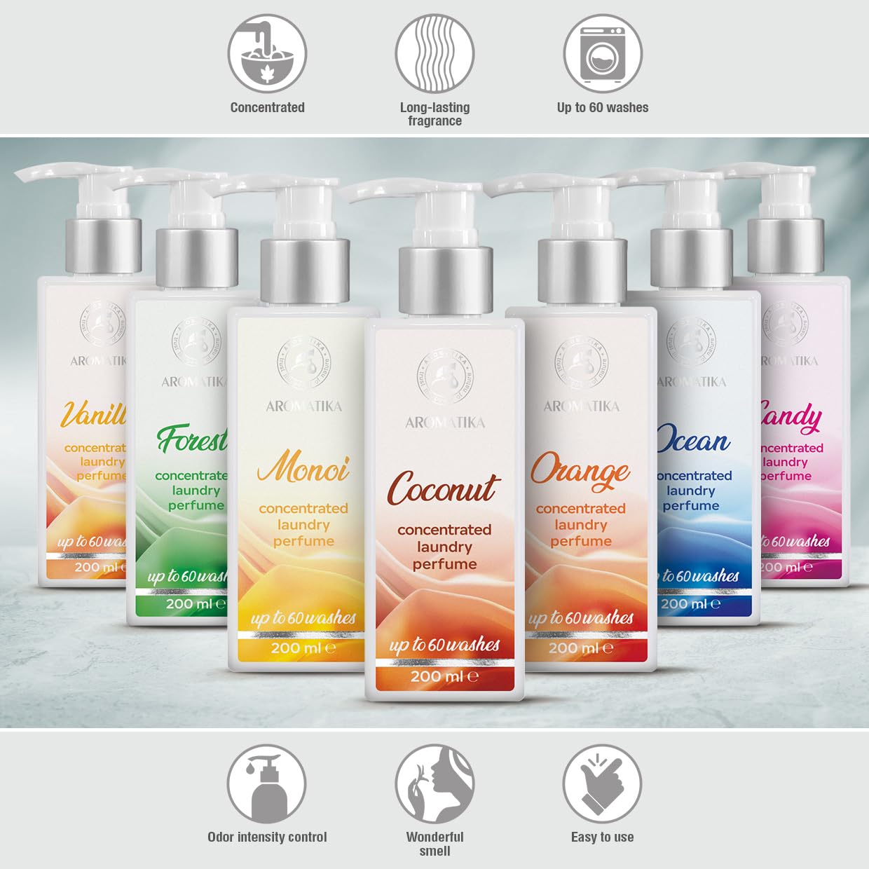 aromatika-w-scheparfum-kokos-200-ml-konzentriert-w-scheduft image 8