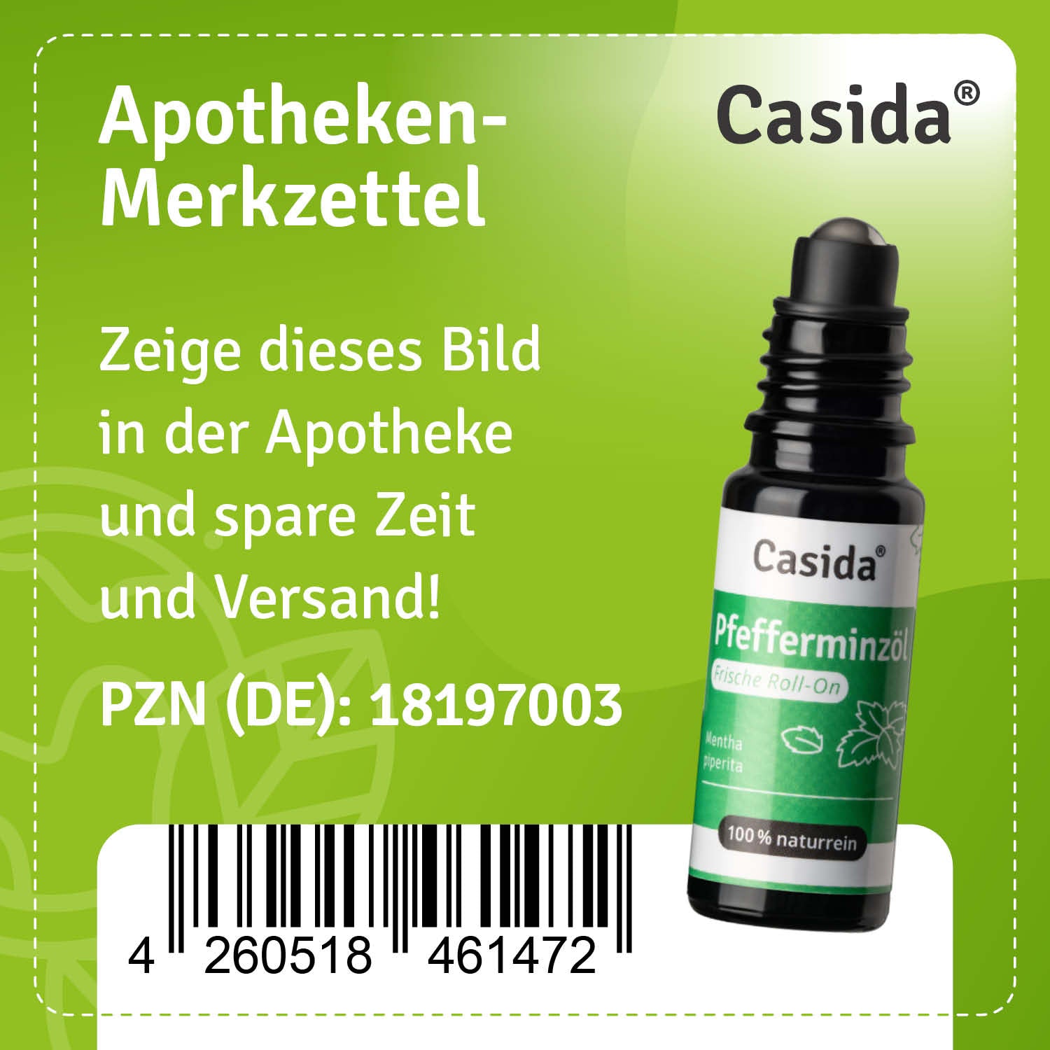 casida-pfefferminz-l-frische-roll-on-mit-minz-l-f-r-kopf image 3