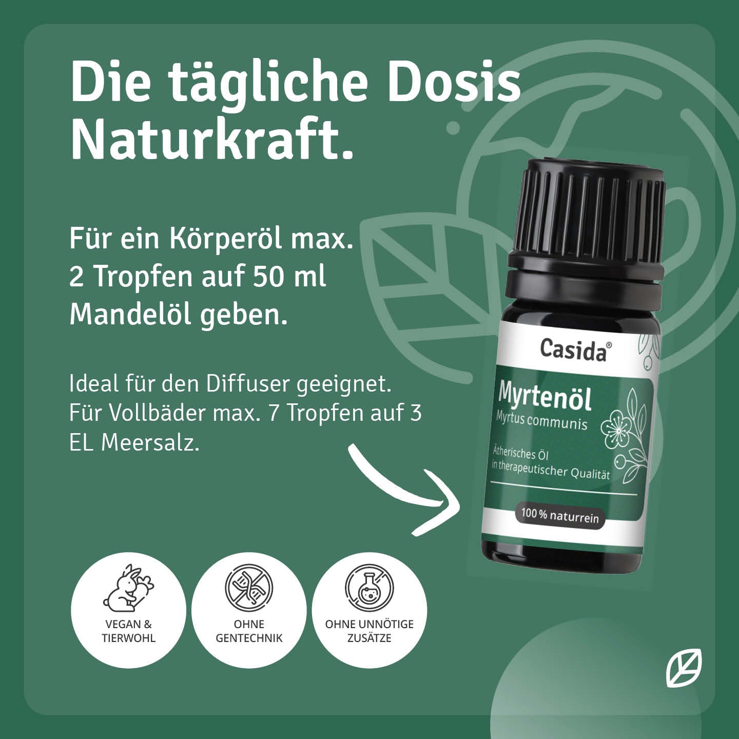 casida-myrten-l-therisches-l-naturrein image 5