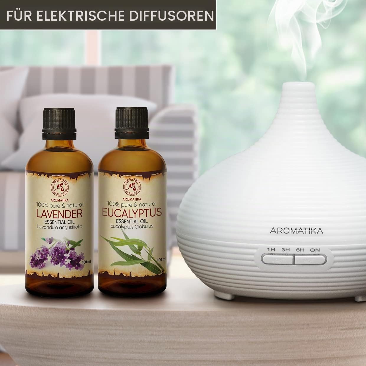 aromatika-essential-oils-therisches-l-set-lavendel-eukalyptus-2x100ml image 6