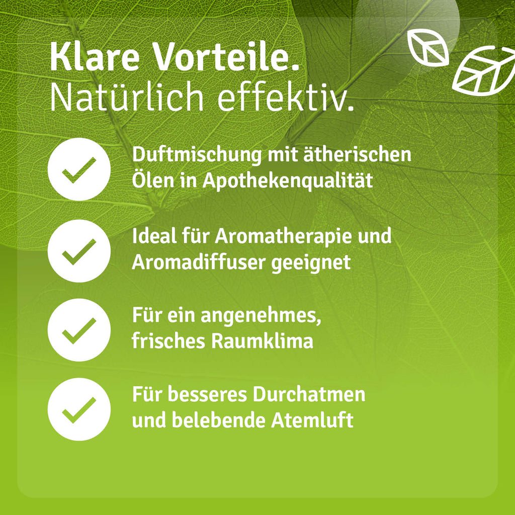 casida-breathe-deeply-duftmischung-naturrein-diffuser-l image 6
